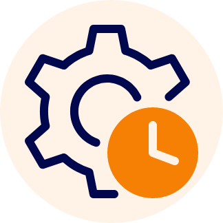 Flexible Scheduling