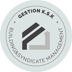 Gestion