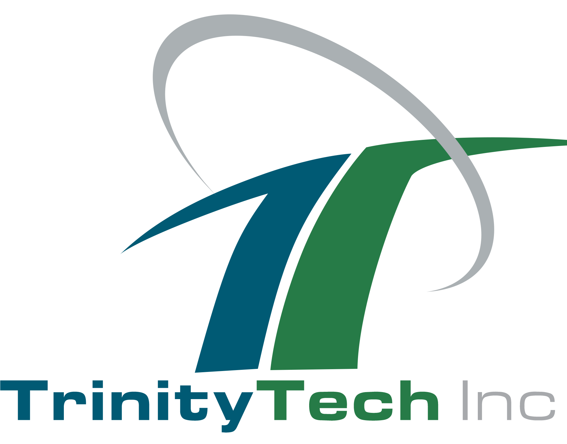 Trinity Tech