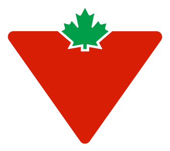 Canadian Tire