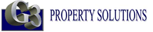 G3 Properties