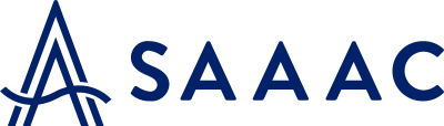SAAC